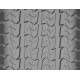 KAMA HK-131 235/65R16C 115/113R