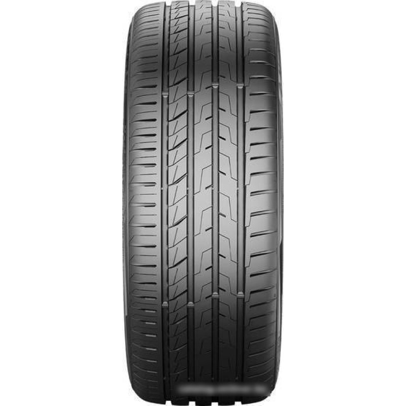 Matador Hectorra 5 235/45R19 99W