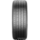 Matador Hectorra 5 235/45R19 99W
