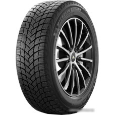 Автомобильные шины Michelin X-Ice Snow SUV 285/35R22 106H