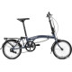 AIST Compact 3.0 2023