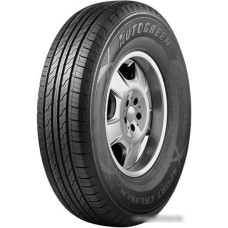 Автомобильные шины Autogreen SportCruiser-SC6 235/55R19 101V