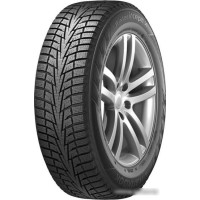 Автомобильные шины Hankook Dynapro I*cept X RW10 215/55R18 95T
