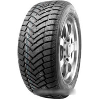 Автомобильные шины LingLong GreenMax Winter Grip 185/70R14 92T