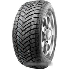 Автомобильные шины LingLong GreenMax Winter Grip 185/70R14 92T