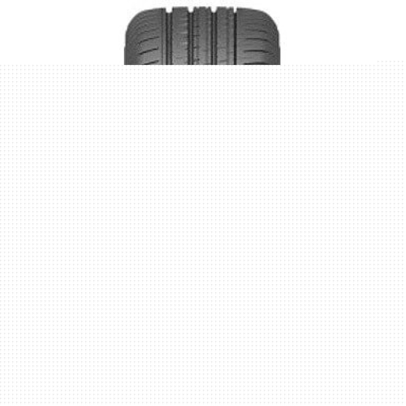 Белшина Artmotion HP Asymmetric Бел-529 235/55R17 99W