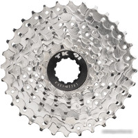 Кассета Force 8-speed 12-32t CP 86096