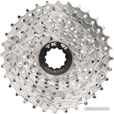 Кассета Force 8-speed 12-32t CP 86096
