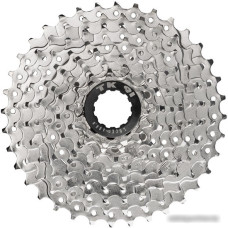 Кассета Force 9-speed 11-36t CP 86102