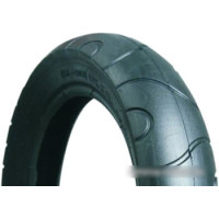 Покрышка для детской коляски Hota 12 1/2x2 1/4 A-1073
