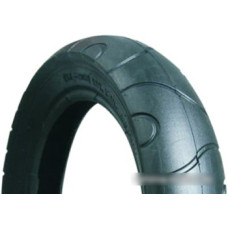 Покрышка для детской коляски Hota 12 1/2x2 1/4 A-1073