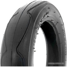 Покрышка для детской коляски Hota 180x35 A-1038