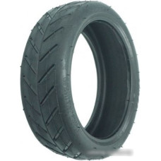 Покрышка для детской коляски Hota 50x156 A-3041