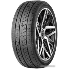 Автомобильные шины iLink Winter IL868 275/40R20 106H XL