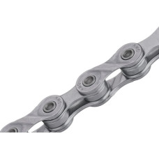 Цепь велосипедная KMC X8 1/2"x3/32"x114L EPT