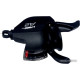 Ltwoo SL-V4007-7W-2