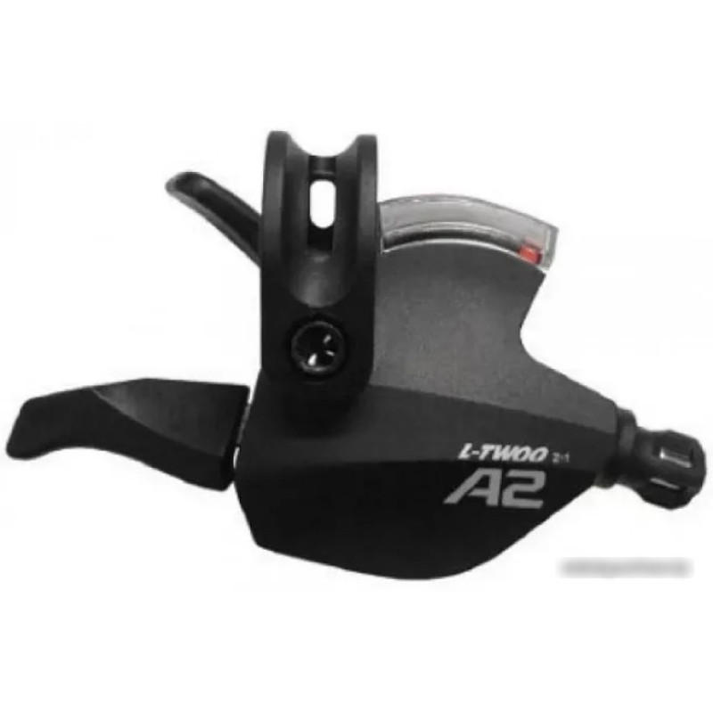 Ltwoo SL-V4007-7W-2