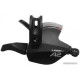 Ltwoo SL-V4007-7W-2