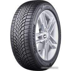 Автомобильные шины Bridgestone Blizzak LM005 275/35R20 102W