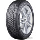 Bridgestone Blizzak LM005 275/35R20 102W