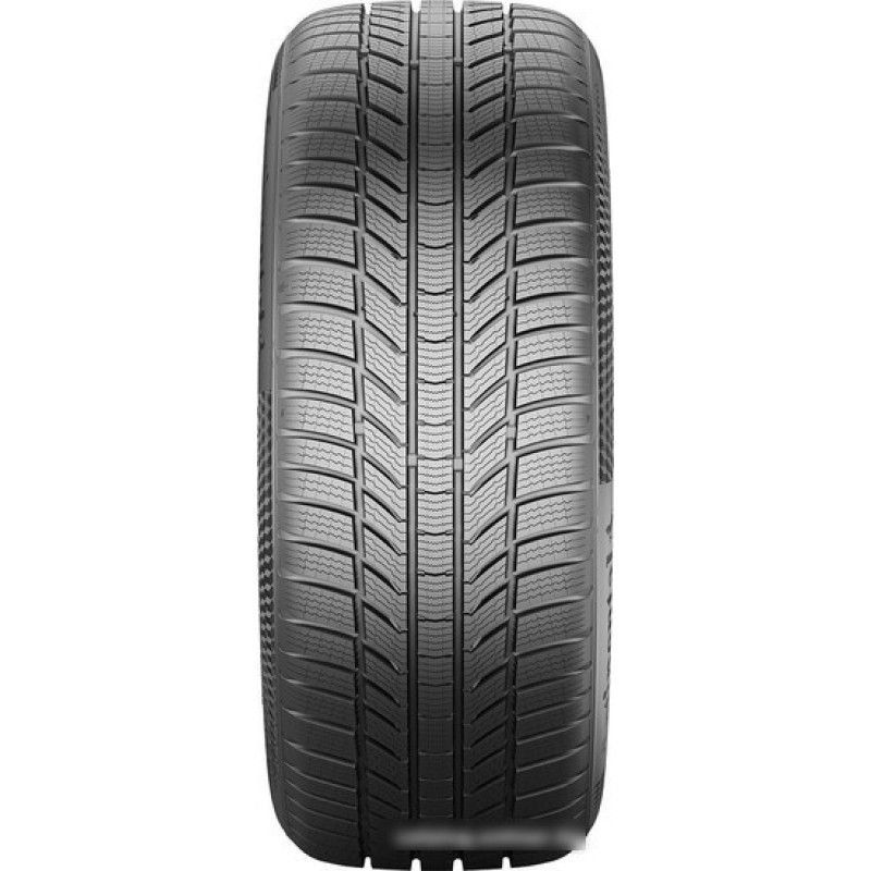 Continental WinterContact TS 870 P 315/40R21 115V