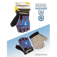 Перчатки Favorit 8833BL-S