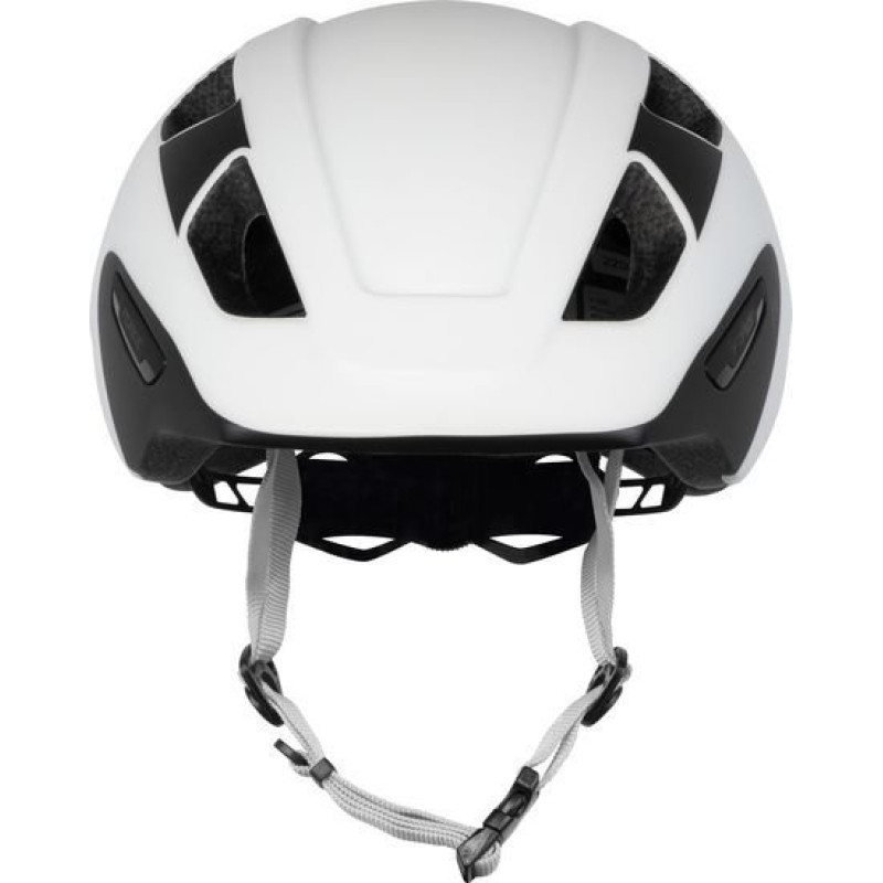 Force Akita junior XS/S 902803MP (white/black)