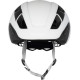 Force Akita junior XS/S 902803MP (white/black)