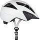 Force Akita junior XS/S 902803MP (white/black)