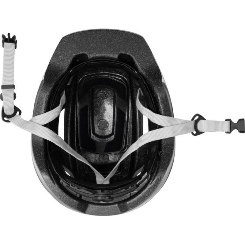 Force Akita junior XS/S 902803MP (white/black)