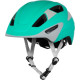 Force Akita junior XS/S 902805MP (turquoise/grey)