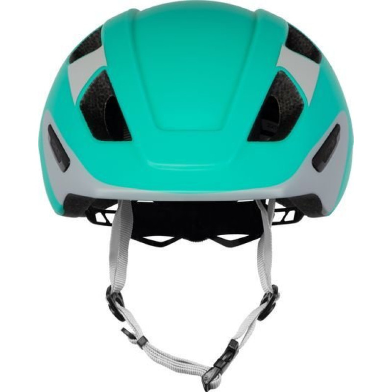 Force Akita junior XS/S 902805MP (turquoise/grey)