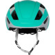 Force Akita junior XS/S 902805MP (turquoise/grey)