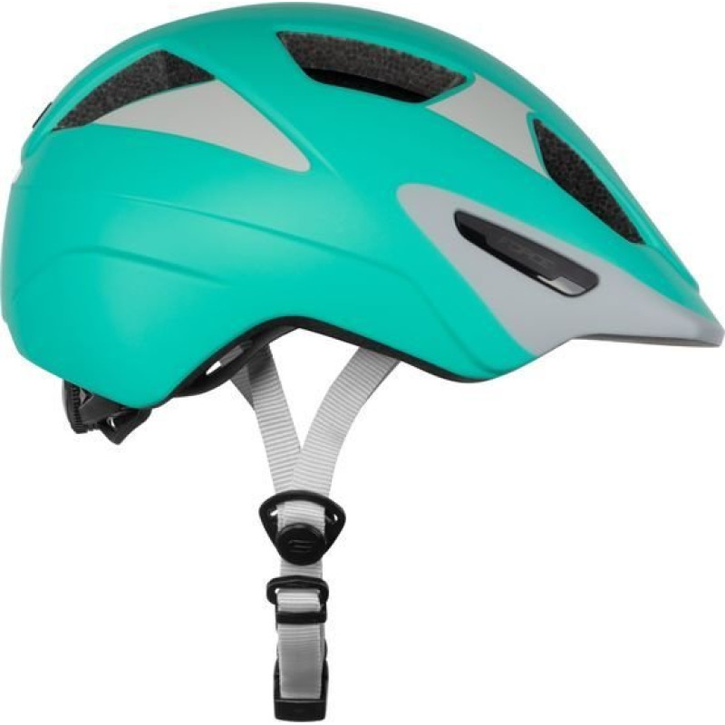 Force Akita junior XS/S 902805MP (turquoise/grey)
