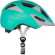Force Akita junior XS/S 902805MP (turquoise/grey)