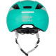 Force Akita junior XS/S 902805MP (turquoise/grey)