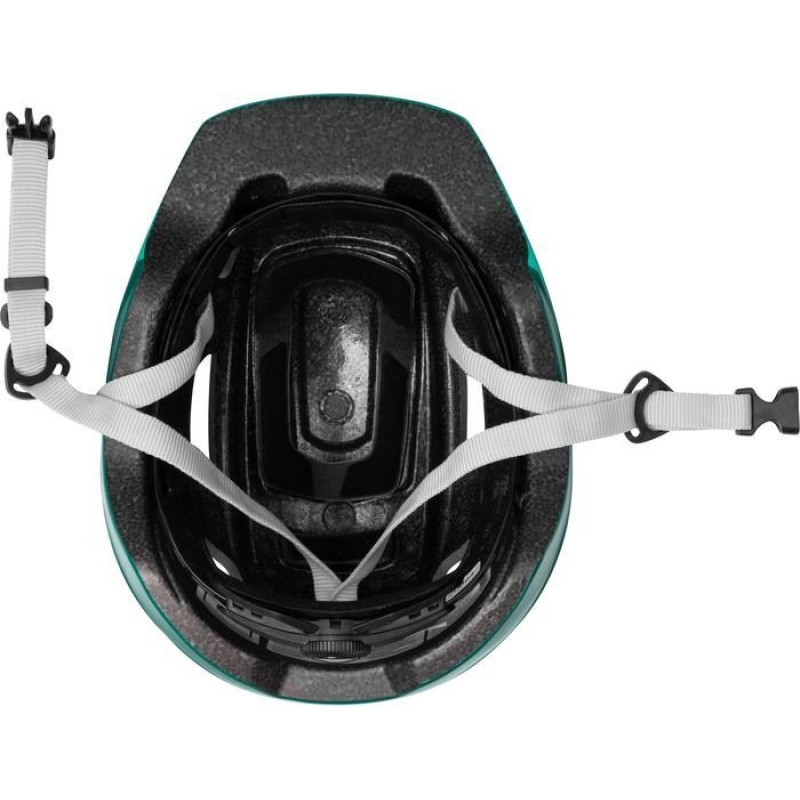 Force Akita junior XS/S 902805MP (turquoise/grey)