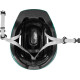 Force Akita junior XS/S 902805MP (turquoise/grey)