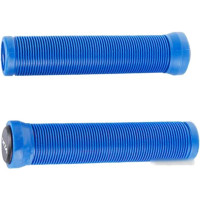 Грипсы Hualong HL-G121ABL L-125