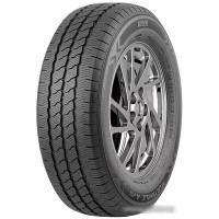 Автомобильные шины iLink Multimile A/S 225/65R16C 112/110R