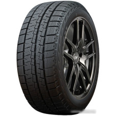 Автомобильные шины Kapsen AW33 275/40R20 106H