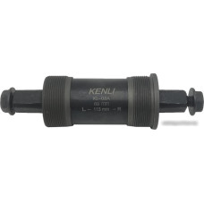 Каретка Kenli KL-08A-113 68/113 мм
