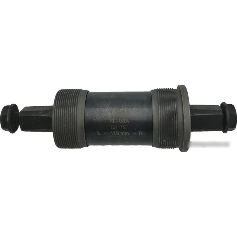 Kenli KL-08A-113 68/113 мм