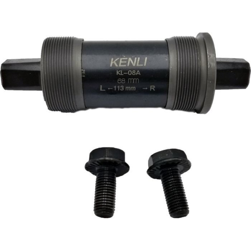 Kenli KL-08A-113 68/113 мм