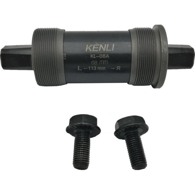 Kenli KL-08A-113 68/113 мм