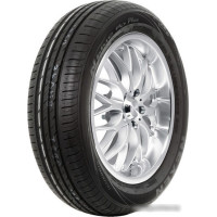Автомобильные шины Nexen N'Blue HD Plus 195/50R15 82V