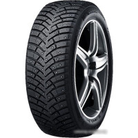Автомобильные шины Nexen WinGuard WinSpike 3 185/65R15 92T (под шип)