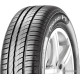 Pirelli Cinturato P1 175/65R14 82T