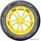 Viatti Strada 2 V-134 205/60R16 96V