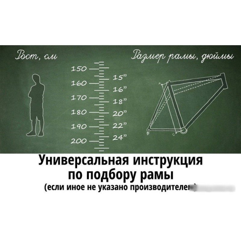 AIST Cross 1.0 р.21 2023 (серый)
